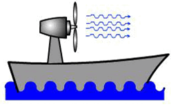 08011wp5-87fd-248x152.png