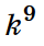 08011wp6-5e6d-40x42.png