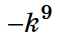08011wp9-205b-59x40.png