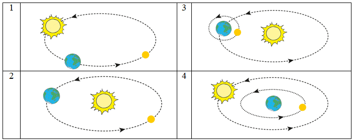 08011wq4-cab7-707x279.png