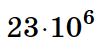 08011wqp-76b8-97x47.png