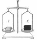 08011wqs-2884-143x155.png