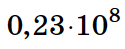 08011wqw-2193-125x49.png