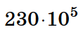 08011wrb-37cd-118x49.png