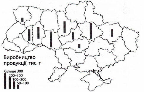 Зображення без підпису