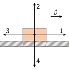 08011wsm-f503-141x144.png