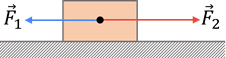 08011wta-8826-226x58.png