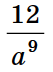 08011wtl-48ce-53x72.png