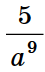 08011wtn-a306-45x72.png