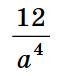 08011wtr-1c4b-57x76.png
