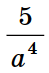 08011wts-45d0-49x73.png