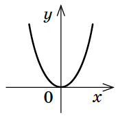 08011wu2-263e-172x172.png