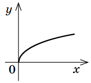 08011wua-d439-182x167.png