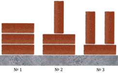 08011wub-f49c-244x151.png