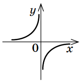 08011wuf-9202-167x169.png