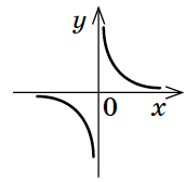 08011wuo-5130-172x168.png