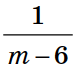 08011wv5-7374-84x76.png