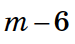 08011wvc-f374-75x44.png
