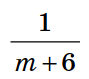 08011wvh-3b60-89x79.png