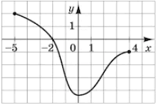 08011wvm-04cc-222x149.png