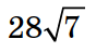 08011wx2-58dd-99x48.png