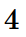 08011wx4-d230-26x37.png