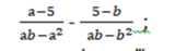 08011wxh-128d-160x47.png