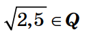08011wxo-27fe-130x51.png