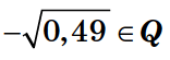 08011wy0-c29b-156x55.png
