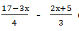 Описание: 0601r00w-9f61-115x45.png