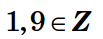 08011wy5-c731-103x39.png