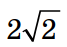 08011wyr-7bd2-67x47.png