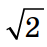 08011wz0-661a-47x47.png