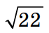 08011wz4-a95b-70x47.png