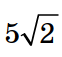 08011wz9-4a2b-62x57.png