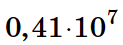 08011wzi-ff8a-123x45.png