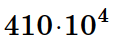 08011wzl-c0d2-115x48.png