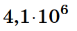 08011wzq-545b-111x46.png