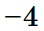 08011x08-366f-44x31.png