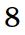 08011x0a-4df7-25x35.png