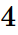 08011x0g-0589-18x35.png