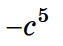 08011x1h-e15c-63x46.png