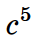 08011x1i-2ea6-45x47.png