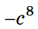 08011x1n-2385-56x43.png