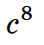 08011x1q-53dc-44x45.png