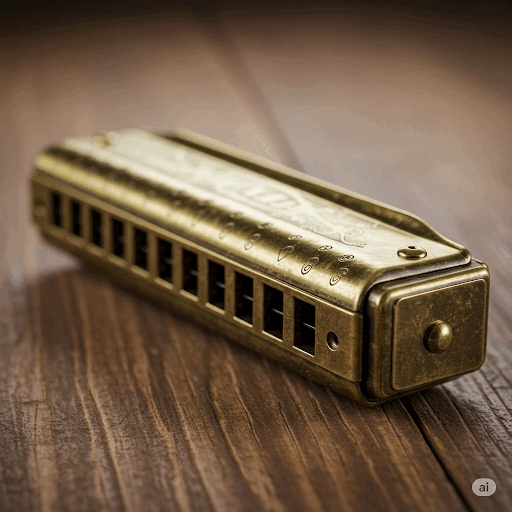 08011xpe-ff3a-512x512.png