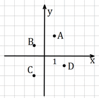 08011y54-00ee-195x193.png