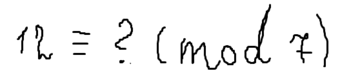 08011ysy-5646-340x82.png