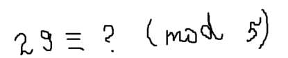 08011ytg-826c-415x84.png