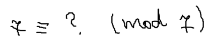 08011ytr-3c83-417x73.png